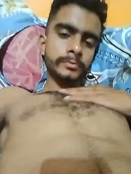 indianrachit online show from July 2026 04:25:02 PM