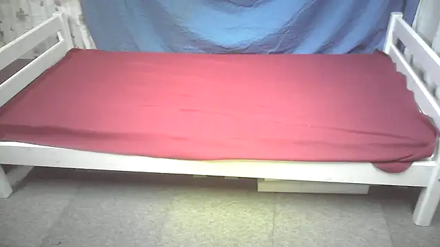 boy40bi online show from October 2025 11:24:02 PM