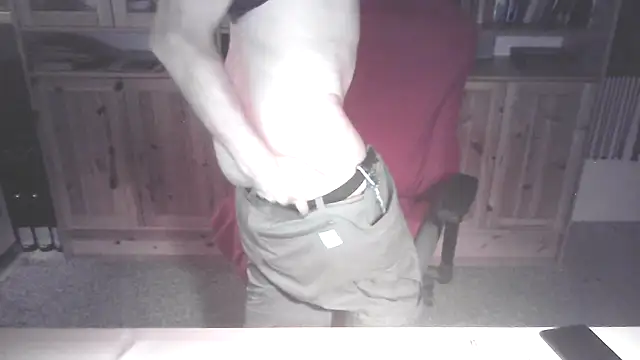 boy40bi online show from October 2025 04:46:02 AM