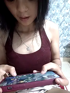 kopa32 online show from July 2026 04:40:01 PM