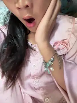 kopa32 online show from July 2026 09:59:01 AM