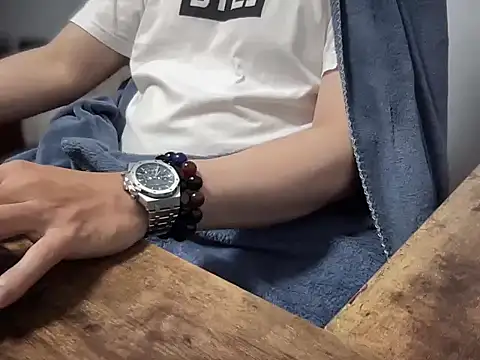 Snapshot of Kumamon518 chatting on February 2026 11:40:01 AM Kumamon518 online show from February 2026 11:40:01 AM