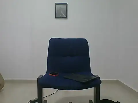 yissus 20  online show from November 2025 06:07:01 PM