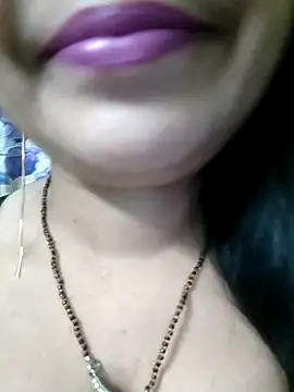 Sofia-ex online show from March 2026 05:33:02 AM