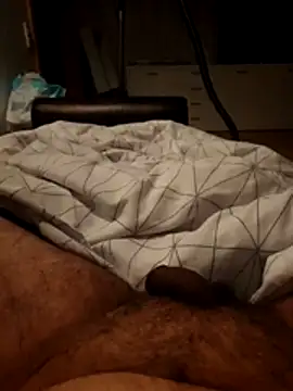 panter9191 online show from March 2026 11:09:02 PM