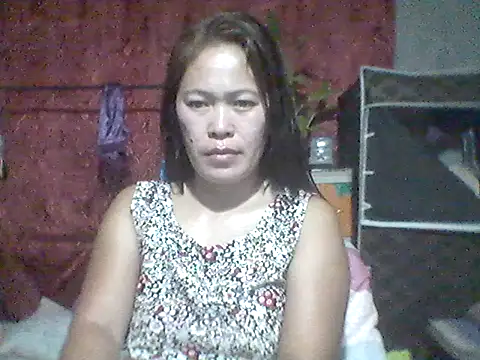 66pineapple online show from April 2026 10:20:02 AM