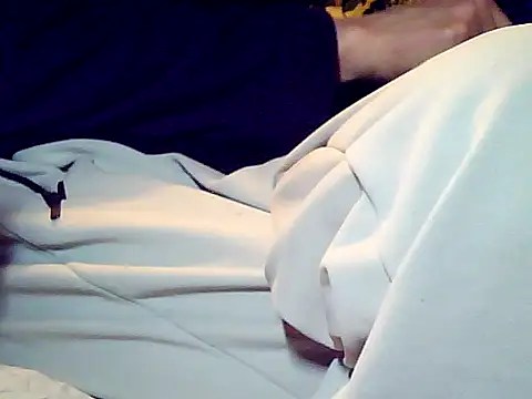 kopanos-69 online show from April 2026 10:51:02 PM