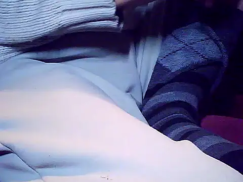 kopanos-69 online show from April 2026 10:26:02 PM