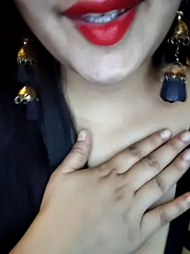 annanya01 online show from March 2026 08:16:01 PM