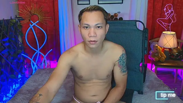 princenavheen online show from July 2026 03:06:02 AM
