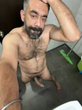 Jakericky5 online show from May 2026 04:47:02 PM