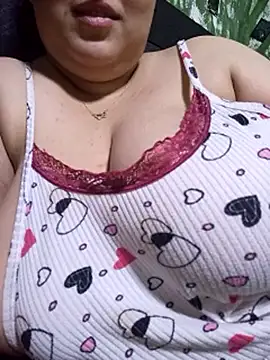 Karima One  online show from September 2025 07:19:01 AM