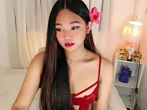 Snapshot of Malia_cummer chatting on June 2026 09:08:02 PM Malia cummer online show from June 2026 09:08:02 PM