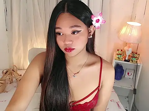 Snapshot of Malia_cummer chatting on June 2026 07:58:02 PM Malia cummer online show from June 2026 07:58:02 PM