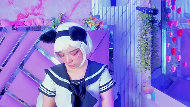 Akane Hikari  online show from March 2026 03:11:02 AM