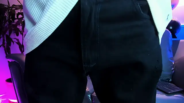 Leo santoro online show from March 2026 02:16:01 PM