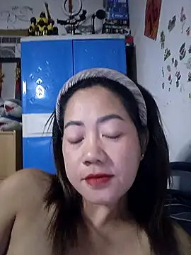 SweetASS6969 online show from March 2026 05:40:01 PM