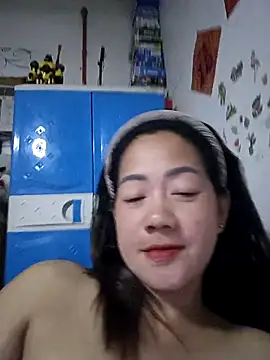 SweetASS6969 online show from April 2026 06:57:01 PM