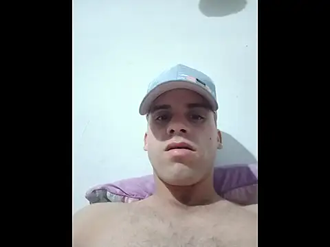 alex-golden online show from December 2025 02:16:02 AM