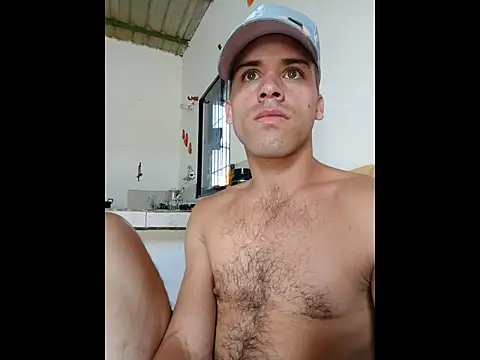 alex-golden online show from January 2026 03:25:02 PM