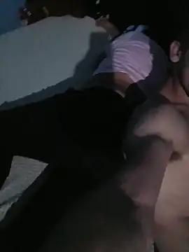 alex-golden online show from February 2026 11:20:01 PM