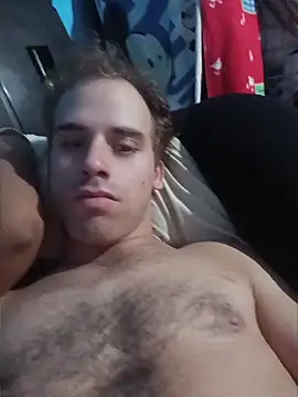 alex-golden online show from February 2026 02:51:01 AM