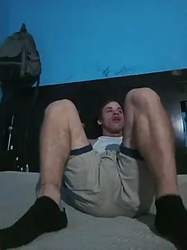 alex-golden online show from February 2026 03:08:01 PM