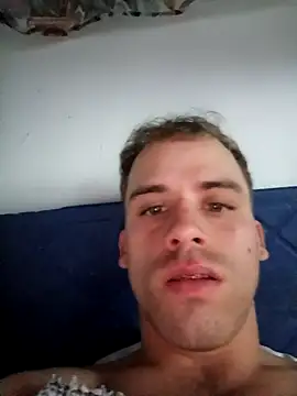 alex-golden online show from March 2026 04:02:01 PM