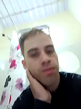 alex-golden online show from March 2026 12:11:01 PM