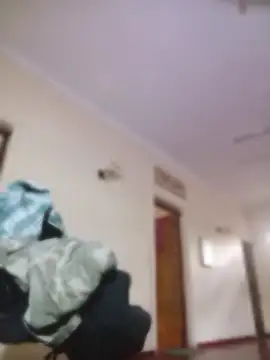 femboyslqueen online show from March 2026 06:29:01 AM