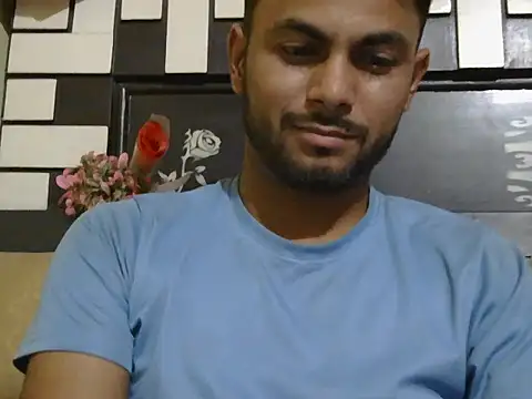 ursdreamperson online show from April 2026 06:24:01 AM