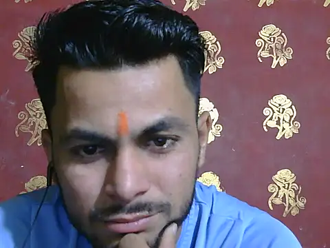 ursdreamperson online show from April 2026 02:58:01 AM