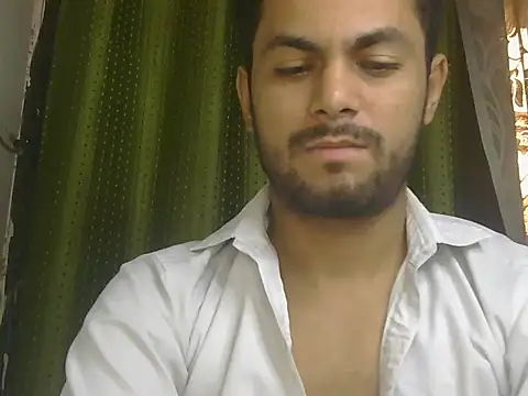ursdreamperson online show from July 2026 01:19:02 AM