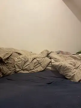 limond20 online show from April 2026 09:20:01 PM