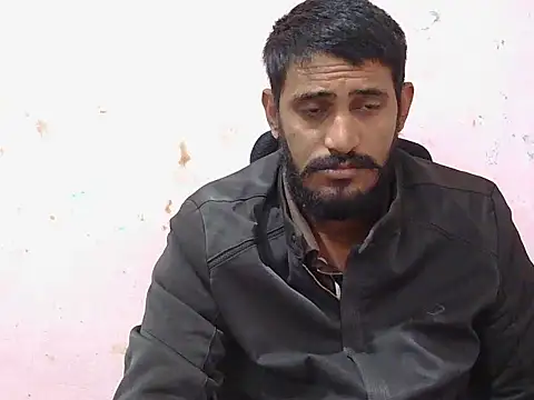 krishjaat43 online show from February 2026 05:17:01 AM