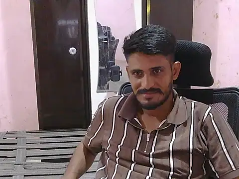 krishjaat43 online show from April 2026 11:57:01 AM