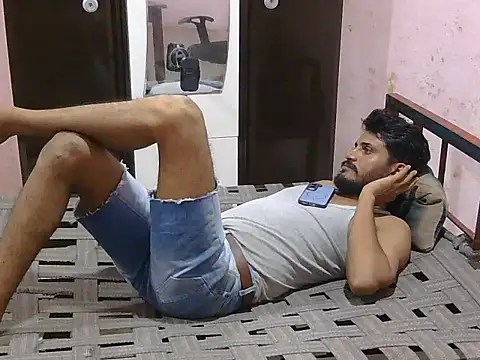 Snapshot of krishjaat43 chatting on June 2026 05:34:01 PM krishjaat43 online show from June 2026 05:34:01 PM