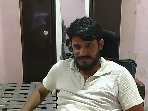Snapshot of krishjaat43 chatting on June 2026 06:59:01 AM krishjaat43 online show from June 2026 06:59:01 AM