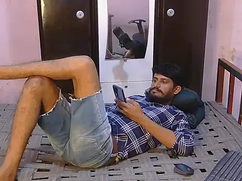Snapshot of krishjaat43 chatting on June 2026 08:11:01 PM krishjaat43 online show from June 2026 08:11:01 PM