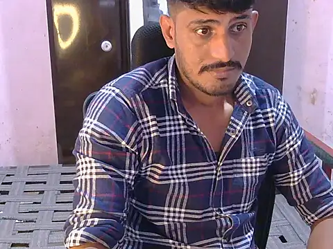 Snapshot of krishjaat43 chatting on June 2026 06:32:01 PM krishjaat43 online show from June 2026 06:32:01 PM