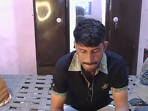 Snapshot of krishjaat43 chatting on June 2026 03:07:01 AM krishjaat43 online show from June 2026 03:07:01 AM