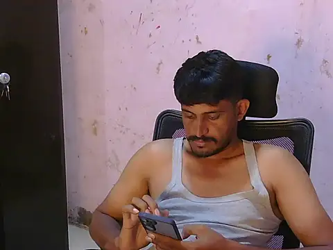 Snapshot of krishjaat43 chatting on July 2026 03:23:01 AM krishjaat43 online show from July 2026 03:23:01 AM
