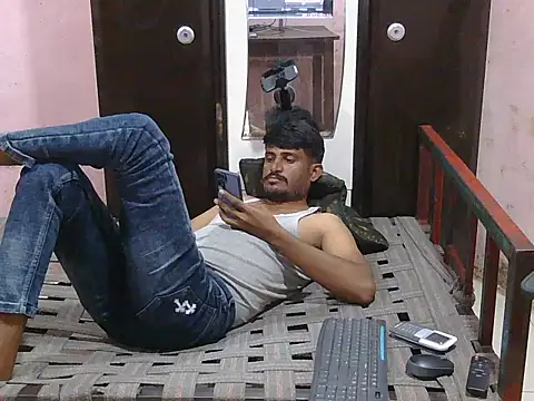 Snapshot of krishjaat43 chatting on July 2026 03:03:02 PM krishjaat43 online show from July 2026 03:03:02 PM