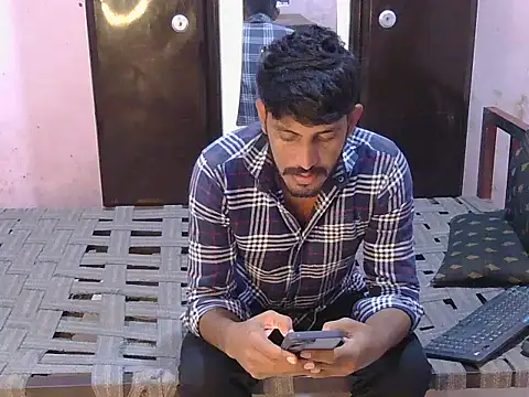 Snapshot of krishjaat43 chatting on July 2026 05:44:02 AM krishjaat43 online show from July 2026 05:44:02 AM