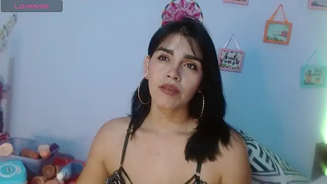 Snapshot of angelly__kate chatting on June 2026 02:14:01 AM angelly kate online show from June 2026 02:14:01 AM