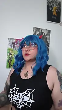 XxGreenGoodxX online show from April 2026 07:30:01 PM