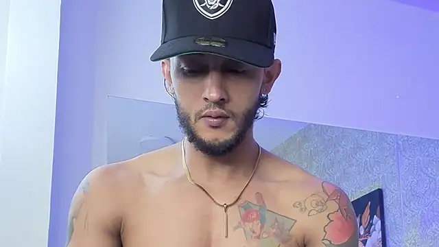 jonas conor online show from March 2026 03:48:01 PM