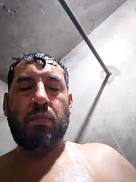 Lujor online show from March 2026 11:42:01 PM