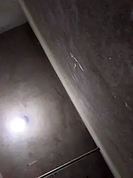 Lujor online show from March 2026 07:17:02 PM