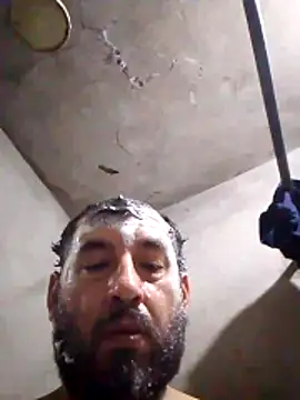 Lujor online show from April 2026 01:14:01 AM